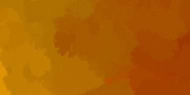 Sanatsal soyut arkaplan. Doku boyalı duvar kağıdı. Boya darbeleriyle yaratıcı bir illüstrasyon. Fırça desenli resim.