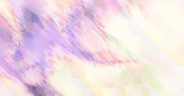 Yüzeyde suluboya vuruşlar. Sanatsal arkaplan resmi. Tablo üzerinde soyut resim. Fırça darbeleri. Çağdaş sanat. El işçiliğinin renkli dokusu. Modern resim.