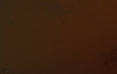 Renkli fırça darbelerinin soyut arkaplanı. fırçalanmış canlı duvar kağıdı. resmedilmiş sanat eseri. Eşsiz ve yaratıcı illüstrasyon.