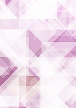 Üçgen arka planda üst üste dizayn ediliyor. Soyut geometrik duvar kağıdı. Geometrik renkli üçgen şekiller.