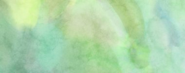 El yapımı sürreal soyut desenli suluboya. Modern sanatsal resim. 2D çizim. Arkaplan boyası karışımı. Yaratıcı duvar sanatı. Çağdaş sanat