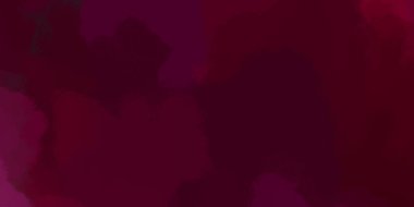 resmedilmiş sanat eseri. fırçalanmış canlı duvar kağıdı. Eşsiz ve yaratıcı illüstrasyon. Renkli fırça darbelerinin soyut arkaplanı. 