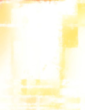 Modern sanat. Renkli çağdaş sanat eserleri. Renkli boya darbeleri. Soyut arkaplanda fırça darbeleri. Fırça boyası. Eşsiz duvar sanatı.