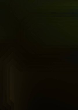 Moda geometrik soyut arka plan, dinamik kompozisyonu olan minimalist düz stil. Grafik Tasarım Duvar Kağıdı.