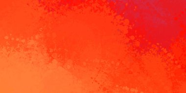 resmedilmiş sanat eseri. fırçalanmış canlı duvar kağıdı. Eşsiz ve yaratıcı illüstrasyon. Renkli fırça darbelerinin soyut arkaplanı. 