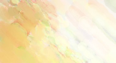 2D çizim. Sanatsal arkaplan resmi. Tablo üzerinde soyut resim. Çağdaş sanat. El yapımı resim. Renkli doku. Modern sanat eserleri. Yüzeyde suluboya fırça darbeleriyle boyama.