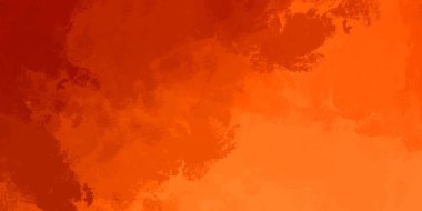 Sanatsal soyut arkaplan. Doku boyalı duvar kağıdı. Boya darbeleriyle yaratıcı bir illüstrasyon. Fırça desenli resim.