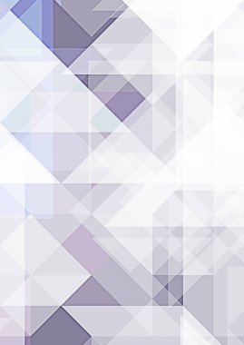 Üçgen arka planda üst üste dizayn ediliyor. Soyut geometrik duvar kağıdı. Geometrik renkli üçgen şekiller.