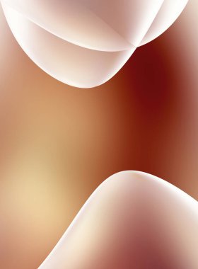 Soyut arkaplan. Değişken renk değişim dalgaları, dinamik hareketlerle. Işık dalgalarının neon renkli soyut tasarımı. Duvar kağıdı, afiş, arkaplan, kart, kitap illüstrasyonu, web sitesi.