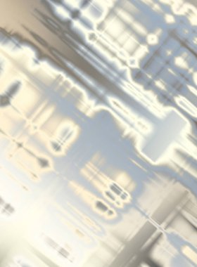 Soyut arkaplan. Pis duvar kâğıdı. Yaşlanmış grunge dokusunda geometrik elementler. Farklı renk desenli grafiksel illüstrasyon.