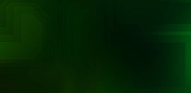 Moda geometrik soyut arka plan, dinamik kompozisyonu olan minimalist düz stil. Grafik Tasarım Duvar Kağıdı.