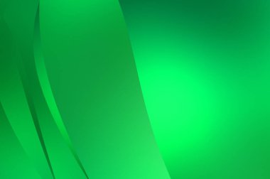 Soyut arkaplan. Renkli duvar kağıtları kesişen şekiller desen grafikleri. Duvar kağıdı, afiş, arkaplan, kart, kitap kapağı veya web sitesi için canlı tasarım.