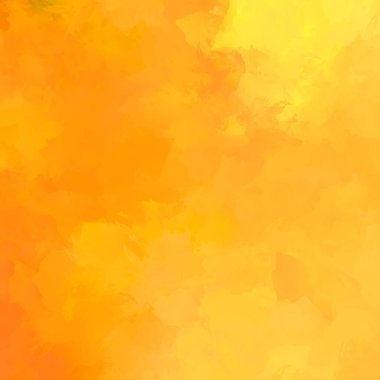 Boya darbeleri. 2D İllüstrasyon. Taranmış Boyalı Soyut Arkaplan. Fırça darbesi ile boyanmış. Modern sanat.