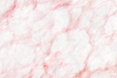 Renk damarlı beyaz mermer dokular. Zemin seramik tezgâh dokusu taş levha pürüzsüz fayans için zarif duvar yüzeyi çizimi.