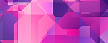 Üçgen arka planda üst üste dizayn ediliyor. Soyut geometrik duvar kağıdı. Geometrik renkli üçgen şekiller.