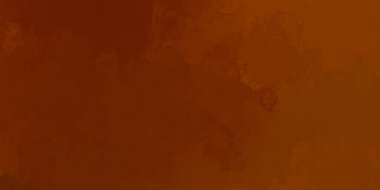 Canlı boya desenli arka plan. Renkli fırça darbelerinin 2B çizimi. Dekoratif doku resmi. Boyalı arkaplan.