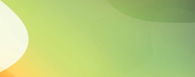 Soyut arkaplan. Renkli dalgalı tasarım duvar kağıdı. yaratıcı grafik 2D çizim. Dinamik şekilli modaya uygun sıvı örtüsü.