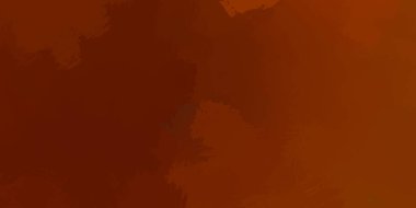 Renkli fırça darbelerinin soyut arkaplanı. fırçalanmış canlı duvar kağıdı. resmedilmiş sanat eseri. Eşsiz ve yaratıcı illüstrasyon.