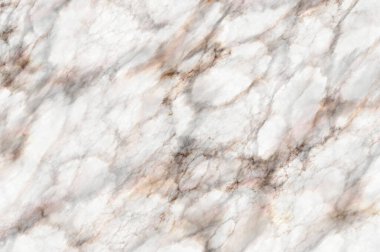 Renk damarlı beyaz mermer dokular. Zemin seramik tezgâh dokusu taş levha pürüzsüz fayans için zarif duvar yüzeyi çizimi.