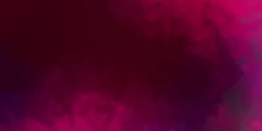 Renkli fırça darbelerinin soyut arkaplanı. Fırçalanmış canlı duvar kâğıdı. Resmedilmiş sanatsal bir eser. Eşsiz ve yaratıcı illüstrasyon. Fırça darbesi ile boyanmış. Duvar sanatı.