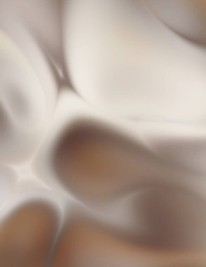 Fraktal güzel bir geçmişi var. Renkli şekilleri ve çizgileri olan havalı bir tasarım. Soyut sanat duvar kâğıdı. İlginç desenli hippi grafik resmi.