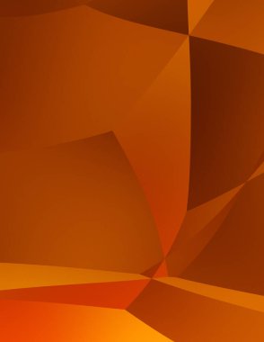 Soyut arkaplan. Renkli duvar kağıtları kesişen şekiller desen grafikleri. Duvar kağıdı, afiş, arkaplan, kart, kitap kapağı veya web sitesi için canlı tasarım.