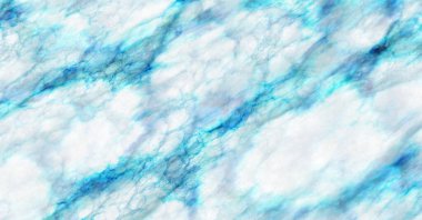 Renk damarlı beyaz mermer dokular. Zemin seramik tezgâh dokusu taş levha pürüzsüz fayans için zarif duvar yüzeyi çizimi.