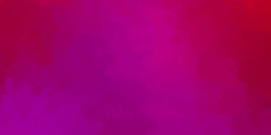 Sanatsal soyut arkaplan. Doku boyalı duvar kağıdı. Boya darbeleriyle yaratıcı bir illüstrasyon. Fırça desenli resim.