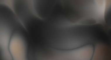 Fraktal güzel bir geçmişi var. Renkli şekilleri ve çizgileri olan havalı bir tasarım. Soyut sanat duvar kâğıdı. İlginç desenli hippi grafik resmi.