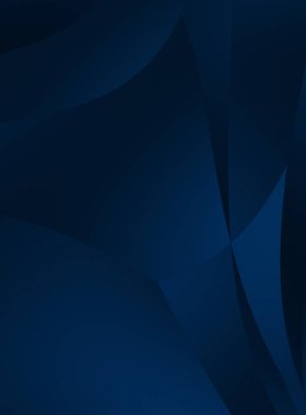 Soyut arkaplan. Renkli duvar kağıtları kesişen şekiller desen grafikleri. Duvar kağıdı, afiş, arkaplan, kart, kitap kapağı veya web sitesi için canlı tasarım.