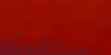 Sanatsal soyut arkaplan. Doku boyalı duvar kağıdı. Boya darbeleriyle yaratıcı bir illüstrasyon. Fırça desenli resim.