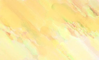 2D çizim. Sanatsal arkaplan resmi. Tablo üzerinde soyut resim. Çağdaş sanat. El yapımı resim. Renkli doku. Modern sanat eserleri. Yüzeyde suluboya fırça darbeleriyle boyama.