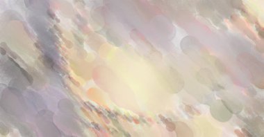 Modern sanat eserleri. Artistik suluboya fon malzemesi. Eşsiz suluboya rastgele desen. Yaratıcı soyutlama. Dijital doku duvar kağıdı. 2d illüstrasyon. 