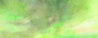 Çılgın suluboya şablonu. Yaratıcı soyutlama. Modern sanat eserleri. 2D çizim. Dijital doku duvar kağıdı. Sanatsal sulu arkaplan malzemesi.