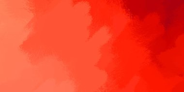 Boya darbeleriyle yaratıcı illüstrasyon. fırça desenli. Sanatsal soyut arka plan. desen boyalı duvar kağıdı.