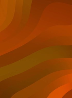 Soyut arkaplan. Renkli dalgalı tasarım duvar kağıdı. yaratıcı grafik 2D çizim. Dinamik şekilli modaya uygun sıvı örtüsü.