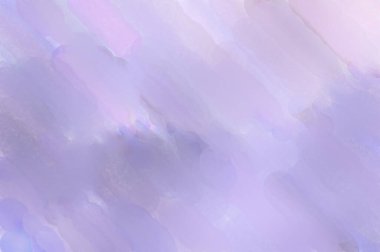 Yüzeyde suluboya vuruşlar. Sanatsal arkaplan resmi. Tablo üzerinde soyut resim. Fırça darbeleri. Çağdaş sanat. El işçiliğinin renkli dokusu. Modern resim.