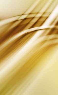 Soyut, enerjik bir arkaplan. Renkli, dalgalı duvar kâğıdı. Grafik çizimi. Üst üste gelen yumuşak dalgalı çizgiler.