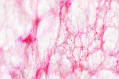 Renk damarlı beyaz mermer dokular. Zemin seramik tezgâh dokusu taş levha pürüzsüz fayans için zarif duvar yüzeyi çizimi.