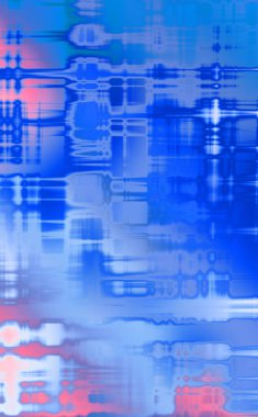 Geometrik desenli kentsel grunge arka planı. Doğrusal renkli dokular. Çürüyen bir dokunun gelecekteki duvar kâğıdı