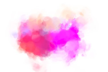 Çılgın suluboya şablonu. Yaratıcı soyutlama. Modern sanat eserleri. 2D çizim. Dijital doku duvar kağıdı. Sanatsal sulu arkaplan malzemesi. 