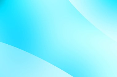 Soyut arkaplan. Renkli dalgalı tasarım duvar kağıdı. yaratıcı grafik 2D çizim. Dinamik şekilli modaya uygun sıvı örtüsü.