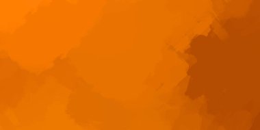 Sanatsal soyut arkaplan. Doku boyalı duvar kağıdı. Boya darbeleriyle yaratıcı bir illüstrasyon. Fırça desenli resim.