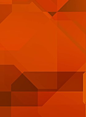 Dairesel şekillerin katmanları renkli ve canlı bir tasarım yaratıyor. Dairelerin sayısal çizimi. Gelecekçi tasarım şablonu.