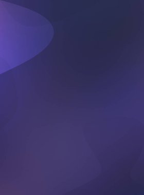 Soyut arkaplan. Renkli dalgalı tasarım duvar kağıdı. yaratıcı grafik 2D çizim. Dinamik şekilli modaya uygun sıvı örtüsü.