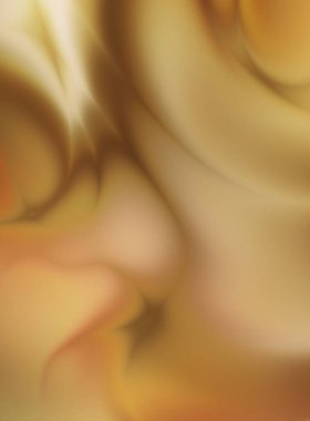 Fraktal güzel bir geçmişi var. Renkli şekilleri ve çizgileri olan havalı bir tasarım. Soyut sanat duvar kâğıdı. İlginç desenli hippi grafik resmi.