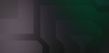 Moda geometrik soyut arka plan, dinamik kompozisyonu olan minimalist düz stil. Grafik Tasarım Duvar Kağıdı.