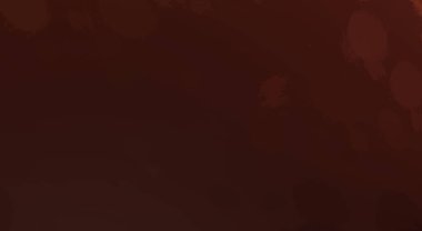 Kaotik resim. Taranmış Boyalı Soyut Arkaplan. Fırça darbesi ile boyanmış. Sanatsal canlılık ve renkli duvar kağıdı.