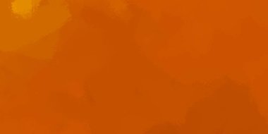 Renkli fırça darbelerinin soyut arkaplanı. fırçalanmış canlı duvar kağıdı. resmedilmiş sanat eseri. Eşsiz ve yaratıcı illüstrasyon.