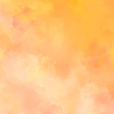 Canlı fırça darbeleriyle boyanmış. Renkli desenli resim. Fırçalanmış duvar kağıdını boya.